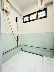 Blk 35 Marine Crescent Ville (Marine Parade), HDB 3 Rooms #584230511